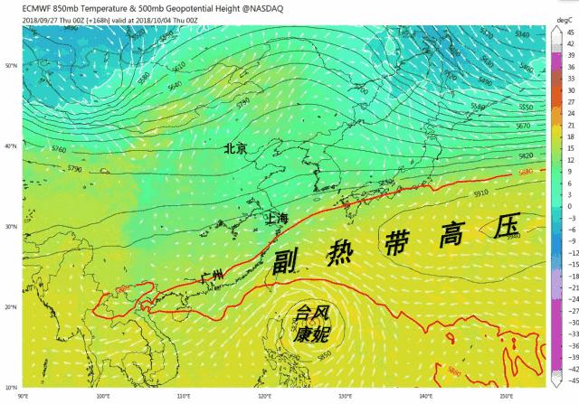 福建台风最新动态，实时分析、应对策略及影响概述
