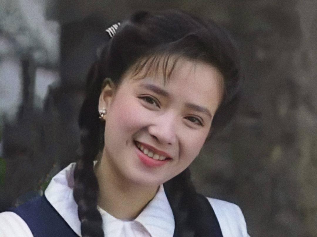 天跃 第3页