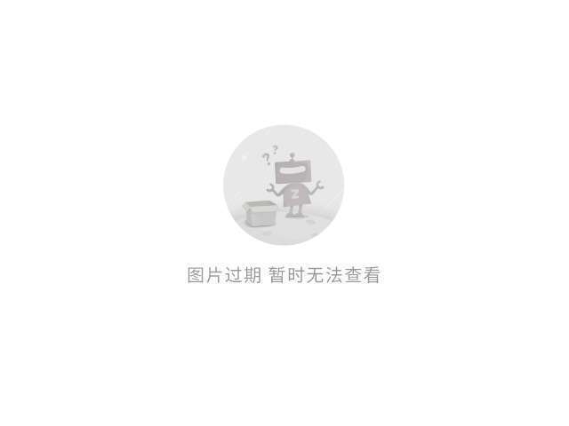 创新产品引领未来潮流趋势的革新力量