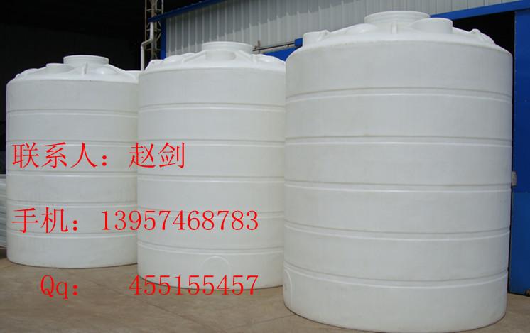 PE原料价格最新动态解析