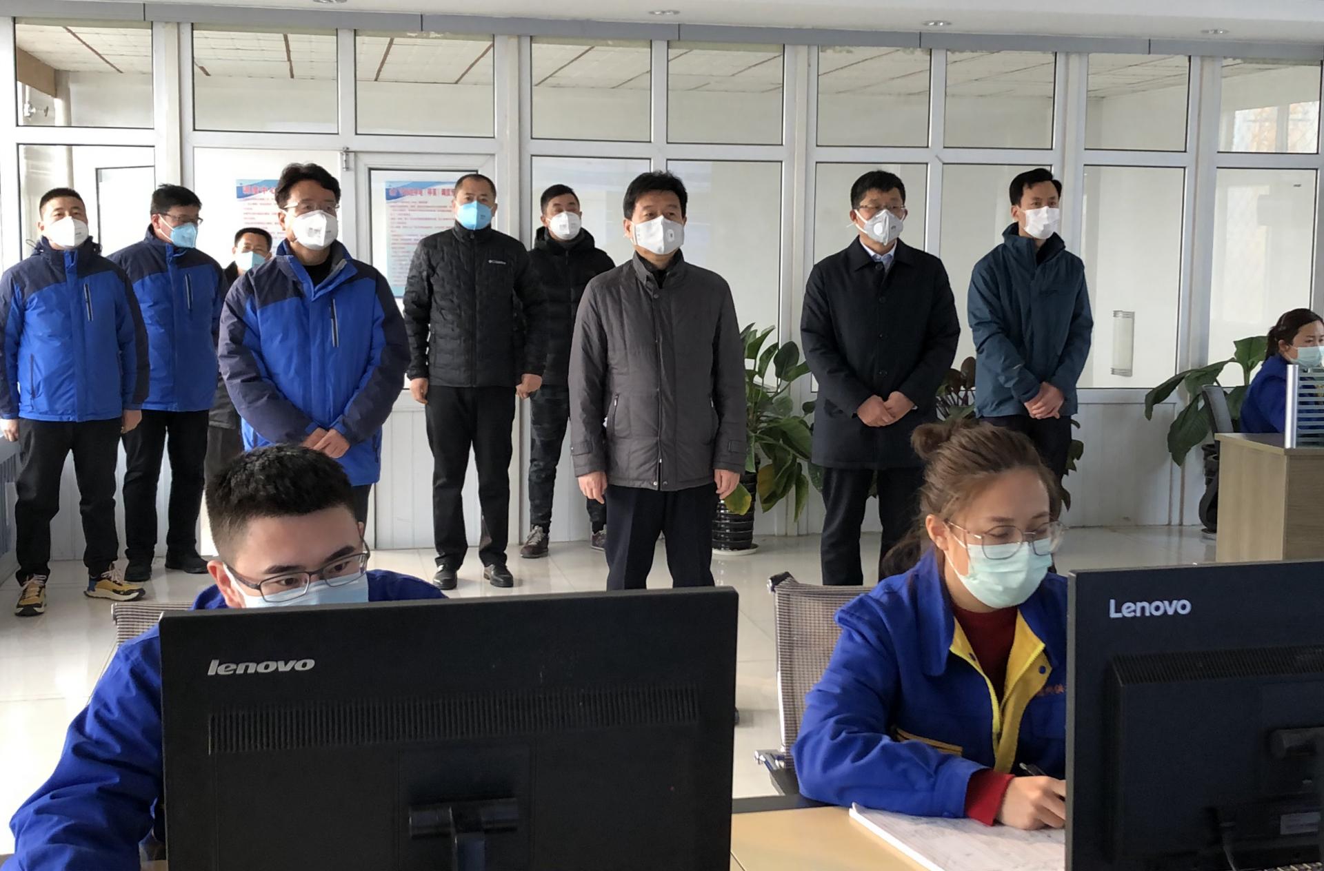 德州市疫情最新消息全面解读与分析
