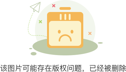 明里柚最新动态，探索未知领域，展现独特魅力风采
