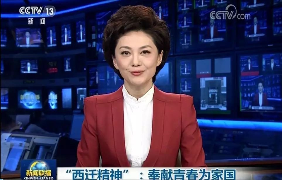 王宏伟音乐之旅开启全新篇章