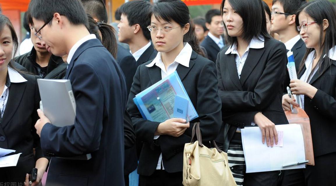全球超级计算机排名更新，顶尖算力一览无余