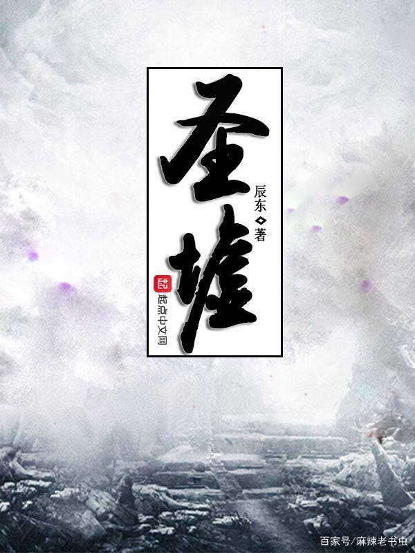 圣墟最新章节，奇幻世界的未知探索
