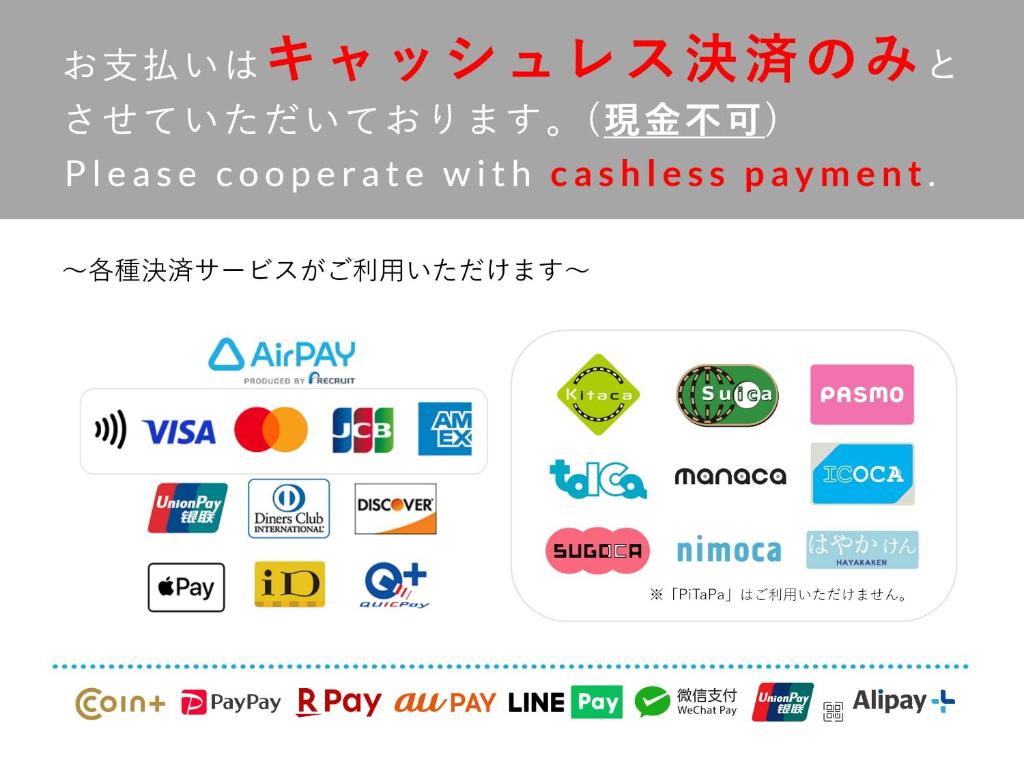 最新AVApp深度解析