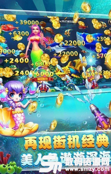 最新打鱼技术与方法，高效捕鱼新领域探索