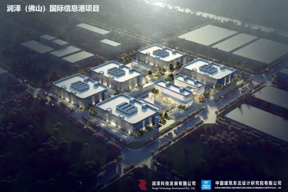 高明机场最新动态全面解析