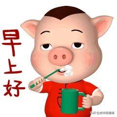 探索最新青草的自然之美与生态价值