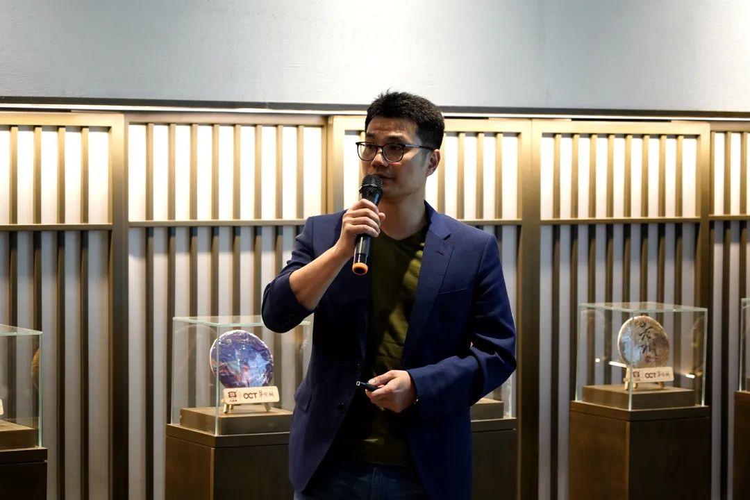 昆明国企招聘最新动态与人才战略展望
