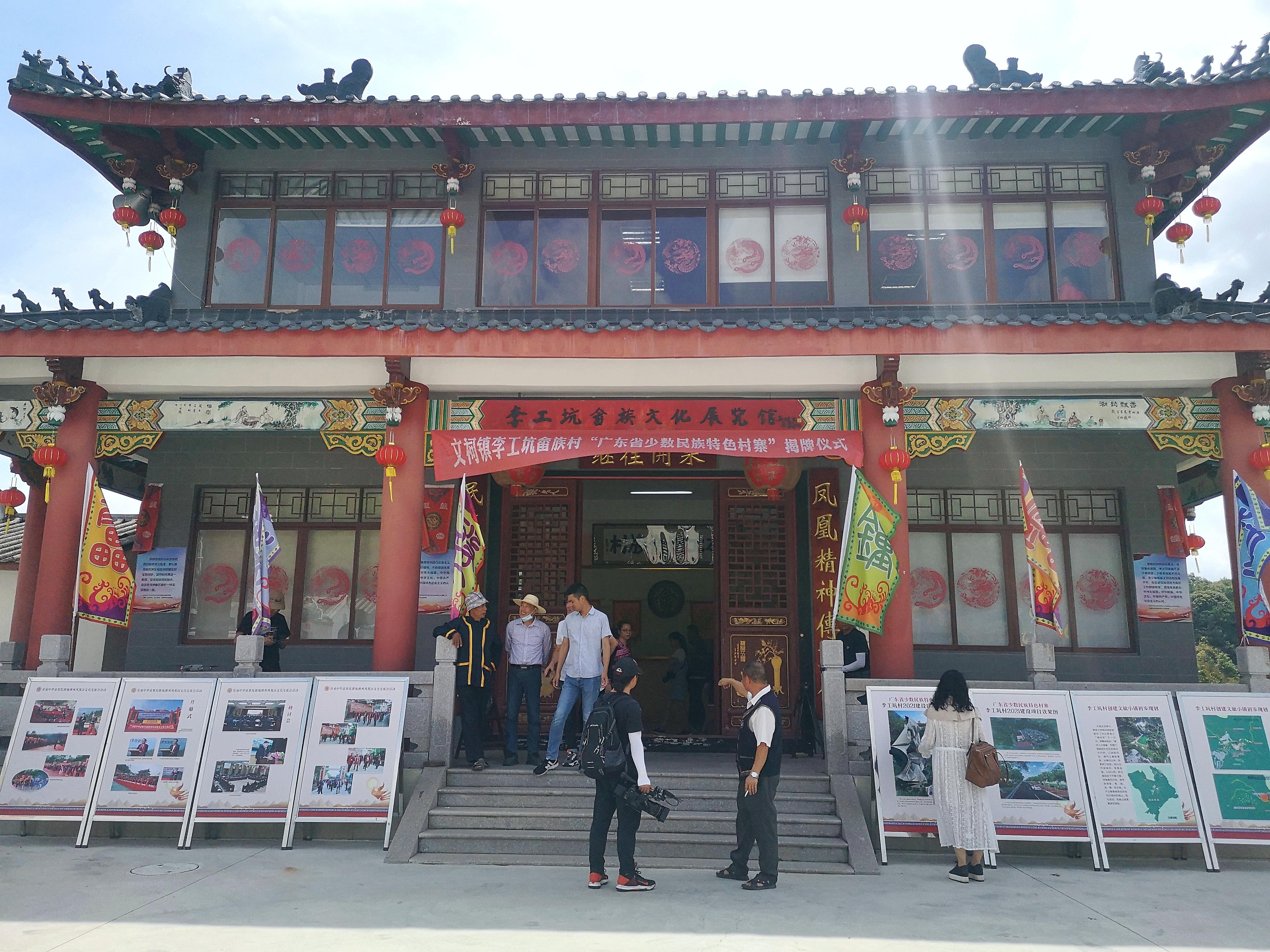 探索未知世界的神秘魅力，最新雷书揭秘奇幻之旅