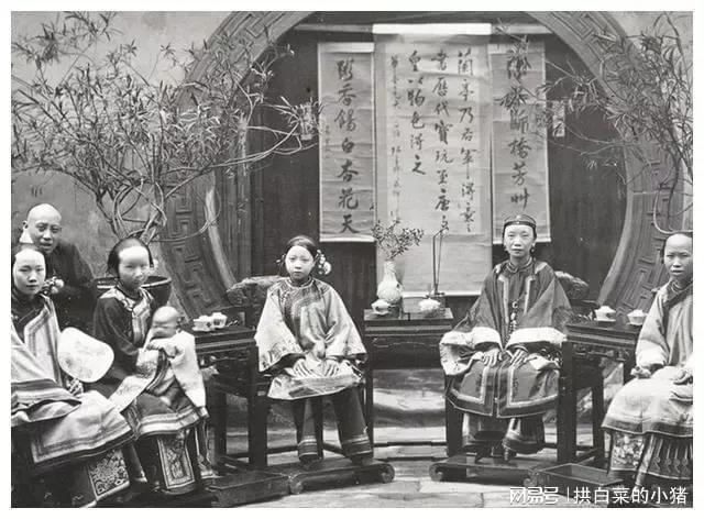 怡春院，深度探索与独特体验