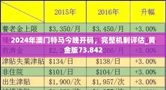 2025澳门正版免费资料040期5-30-13-34-32-35T：19