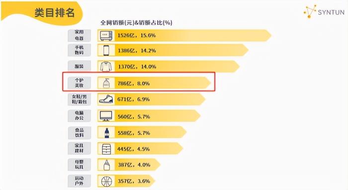 2025最新免费资料大全,综合数据解释定义_T18.402