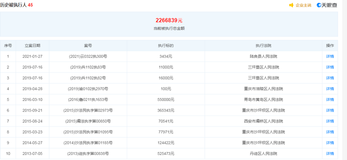 澳门天天免费精准大全公开,数据驱动执行方案_豪华款96.815