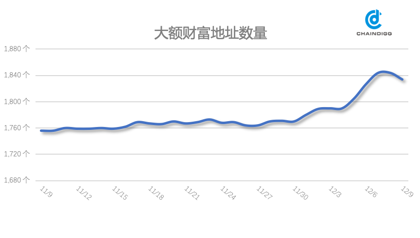 49494949最快开奖结果,平衡指导策略_豪华版69.887