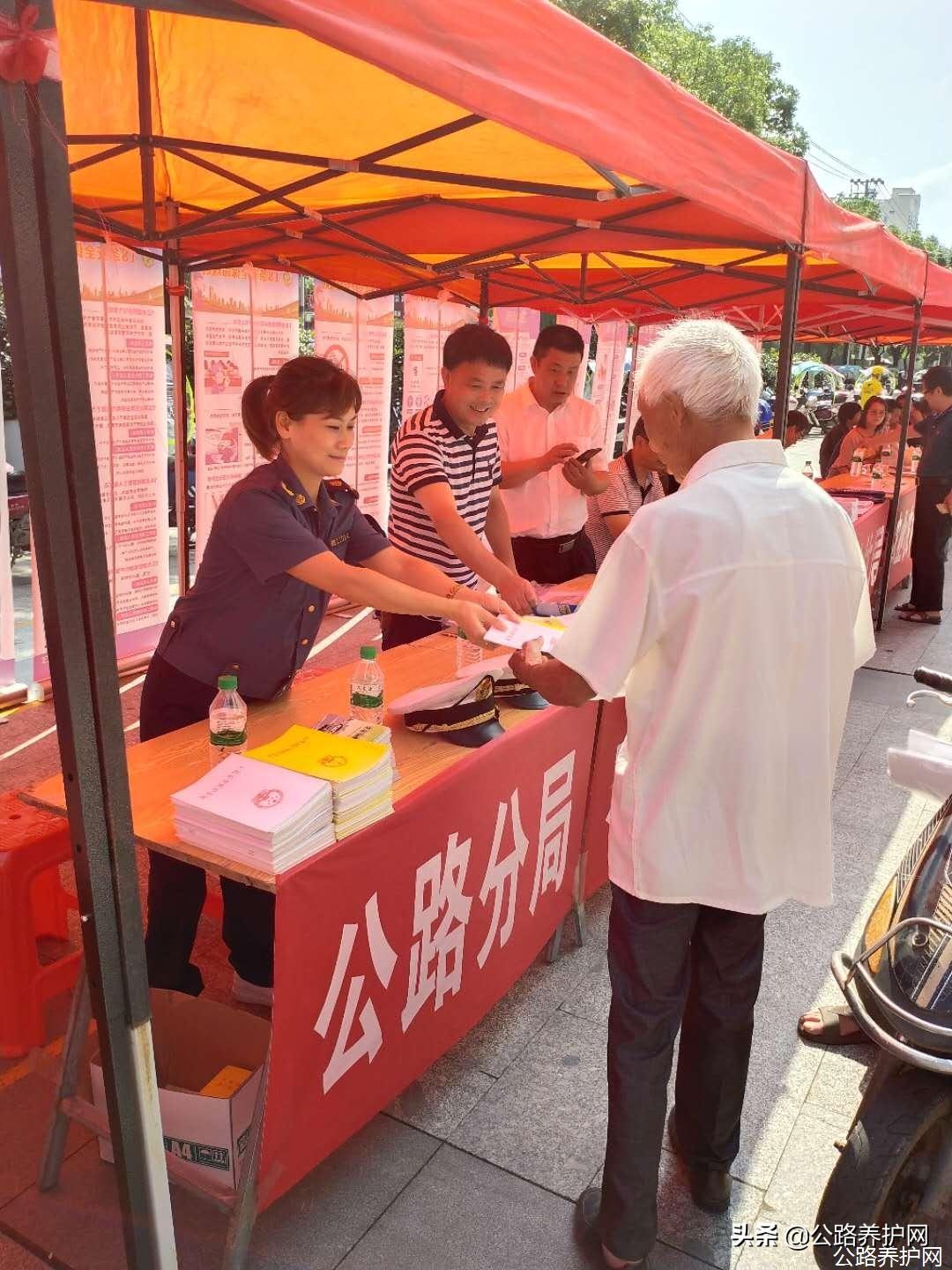 安福最新招聘信息全面汇总