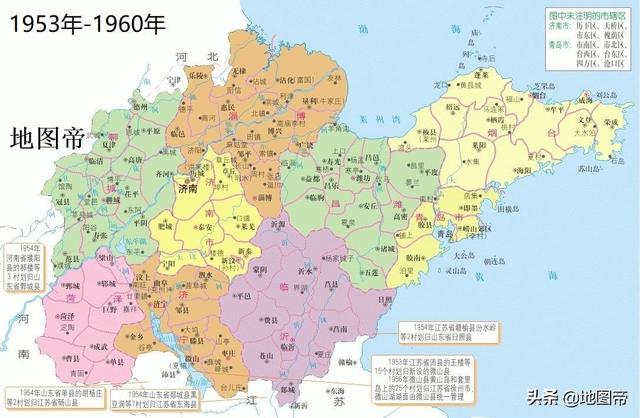 澳门一码一肖一特一中是公开的吗,资源整合策略实施_专属版49.963