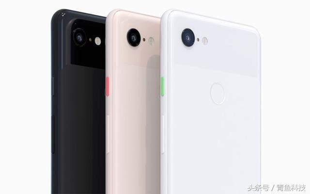 白小姐三期内必开一肖,数据说明解析_Pixel81.126