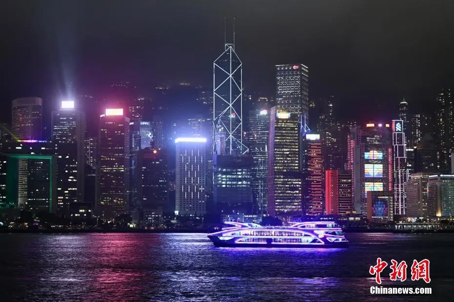 香港期期准资料大全网｜精细执行计划