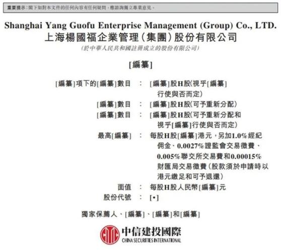 2025年天天彩免费资料,时代说明评估_经典版68.79