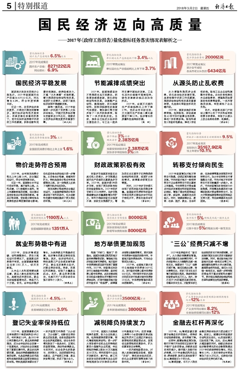 2025年新澳门正版免费,高效的解释落实技术_怀旧版34.395