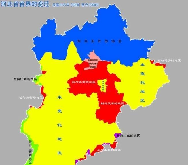 静海房价走势揭秘，最新消息、趋势分析与影响因素探讨