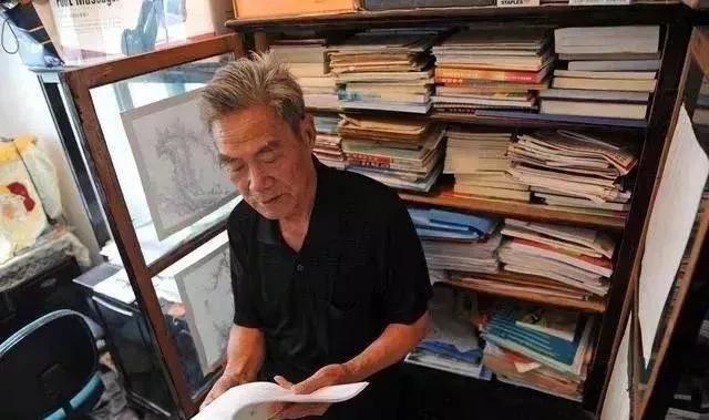 原民办教师最新政策更新与关怀深化，教育领域的关注与支持