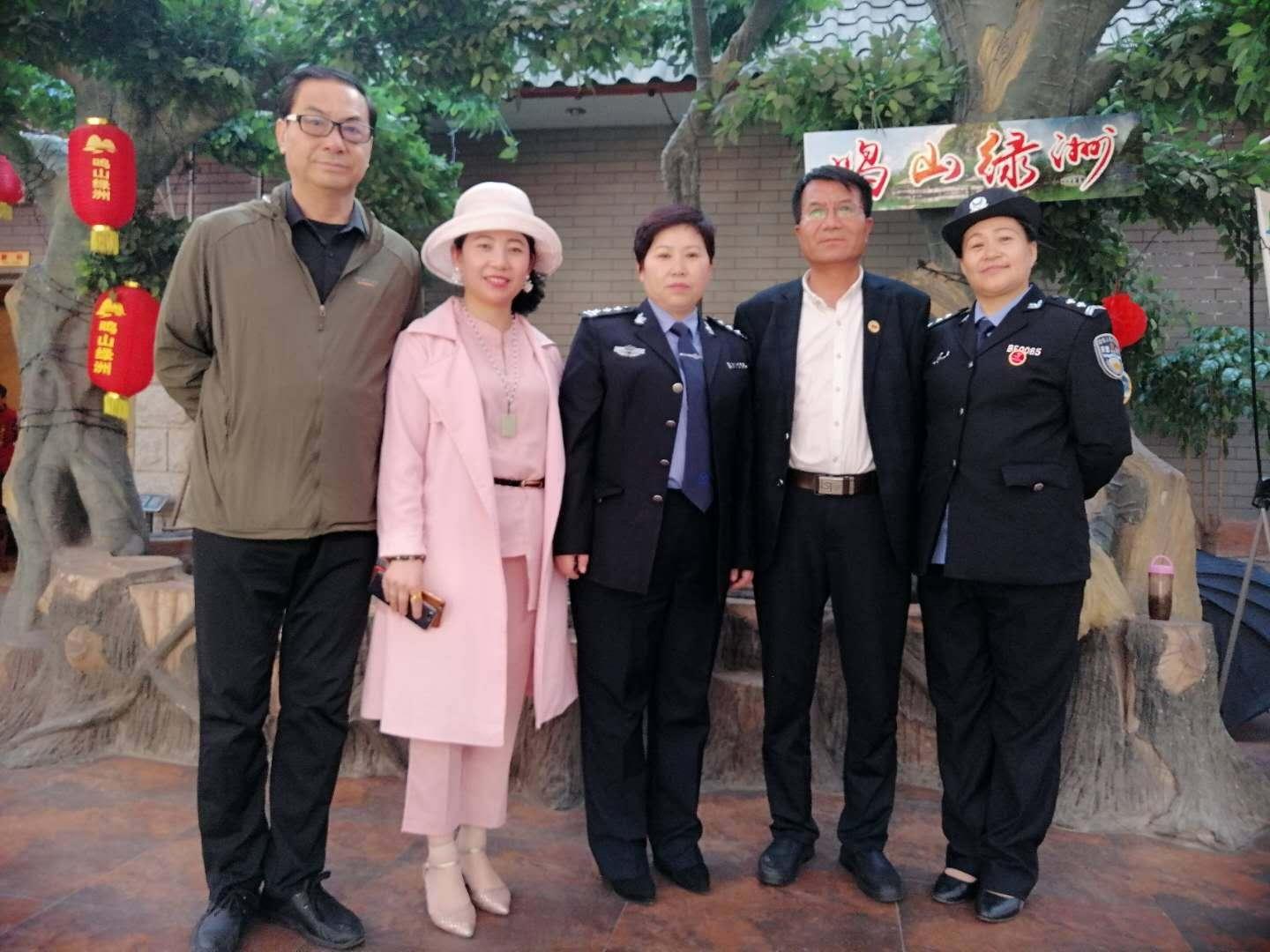 安置帮教最新规定及其深远影响分析