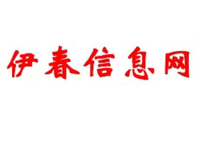 伊春贴吧实时动态概览，最新消息汇总