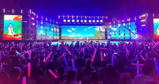 流行广场歌曲，独特魅力与影响探析