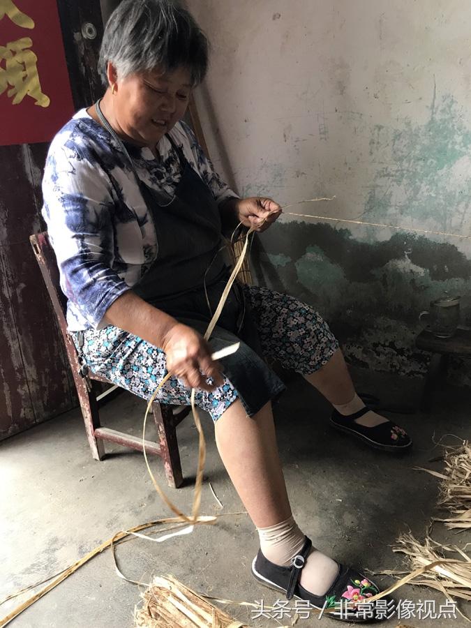 急招搓牙师傅，行业现状、需求分析与求职指南全解析