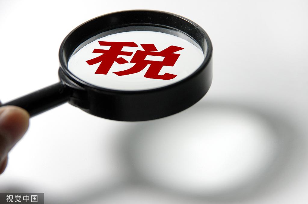 西部创业新动态，繁荣机遇与挑战并存