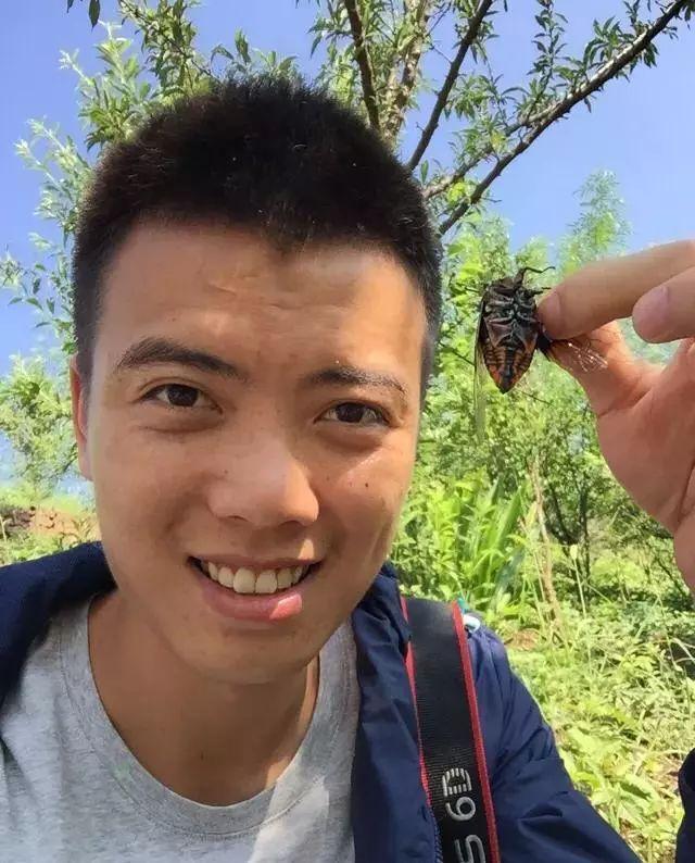 汉乡最新章节揭秘，探秘之旅持续更新！