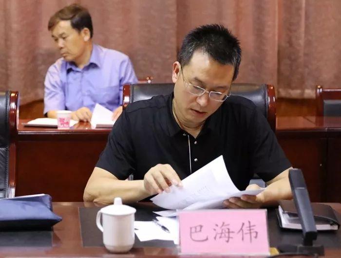 最新民事诉讼，进步探索与应对挑战之道
