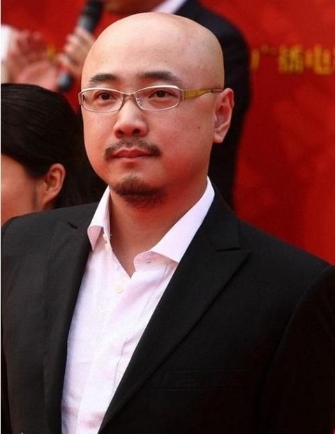 徐峥最新力作，艺术之旅的突破与探索