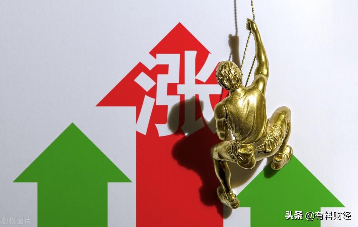 发改委最新油价调整详解，影响、原因及未来展望