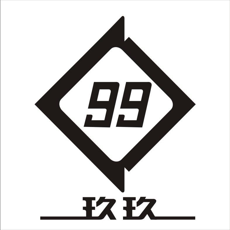 玖玖热最新动态，引领行业潮流，创新体验新纪元